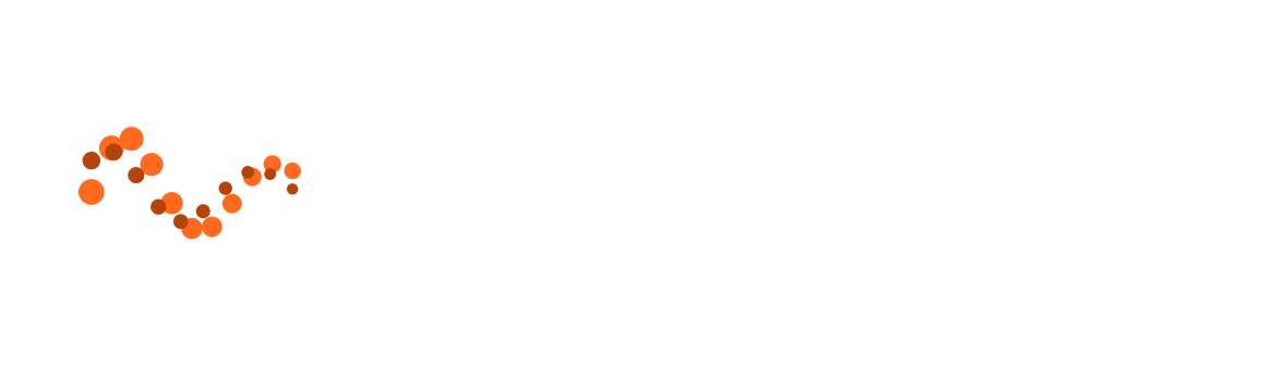 AFM Studio