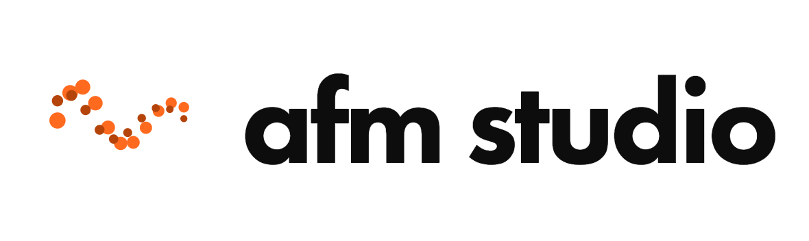 AFM Studio